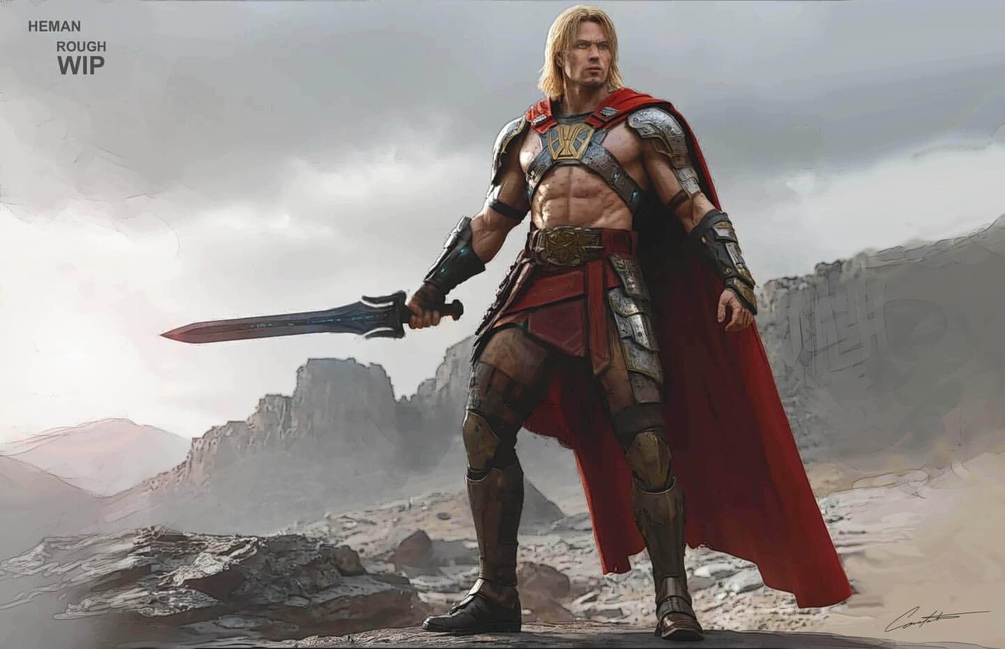 images/editeur/Arno/Janvier 2026/He-Man-01.jpeg